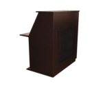 DWI Enterprises - Control Stations